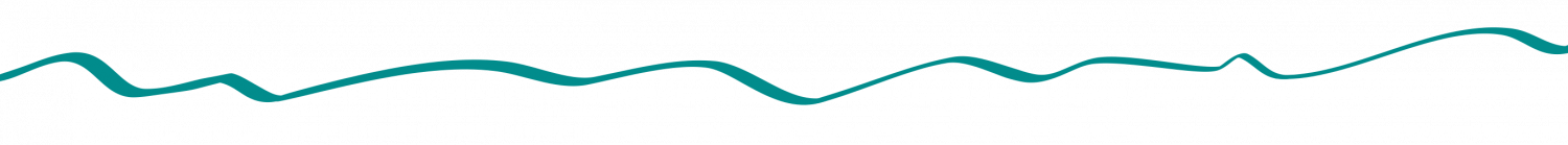 Individualpsychologie macht Schule